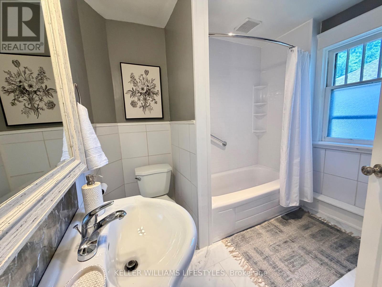 5 Cove Road, London South, Ontario  N6J 1H7 - Photo 19 - X13487724
