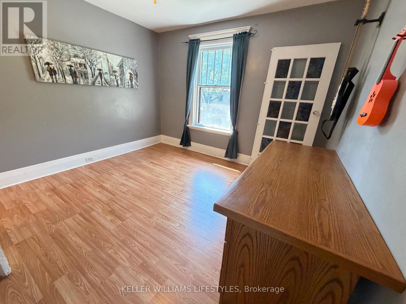 5 Cove Road, London South, Ontario  N6J 1H7 - Photo 16 - X13487724