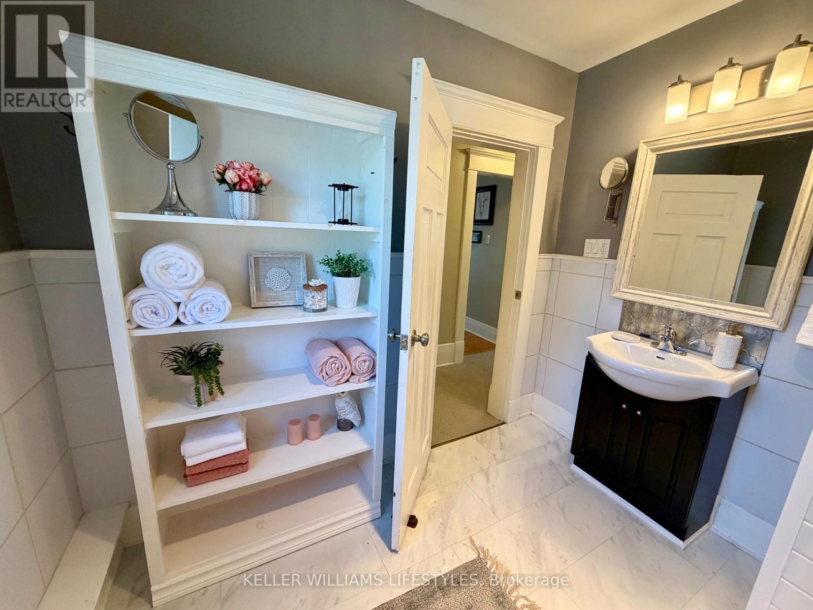 5 Cove Road, London South, Ontario  N6J 1H7 - Photo 21 - X13487724