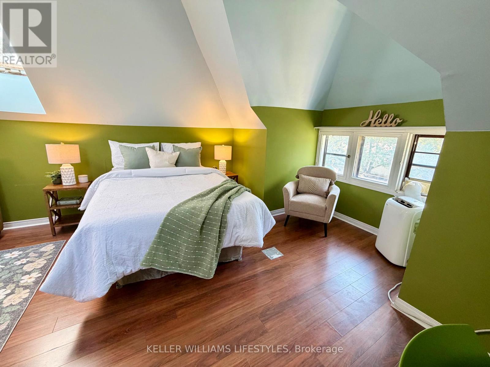 5 Cove Road, London South, Ontario  N6J 1H7 - Photo 24 - X13487724
