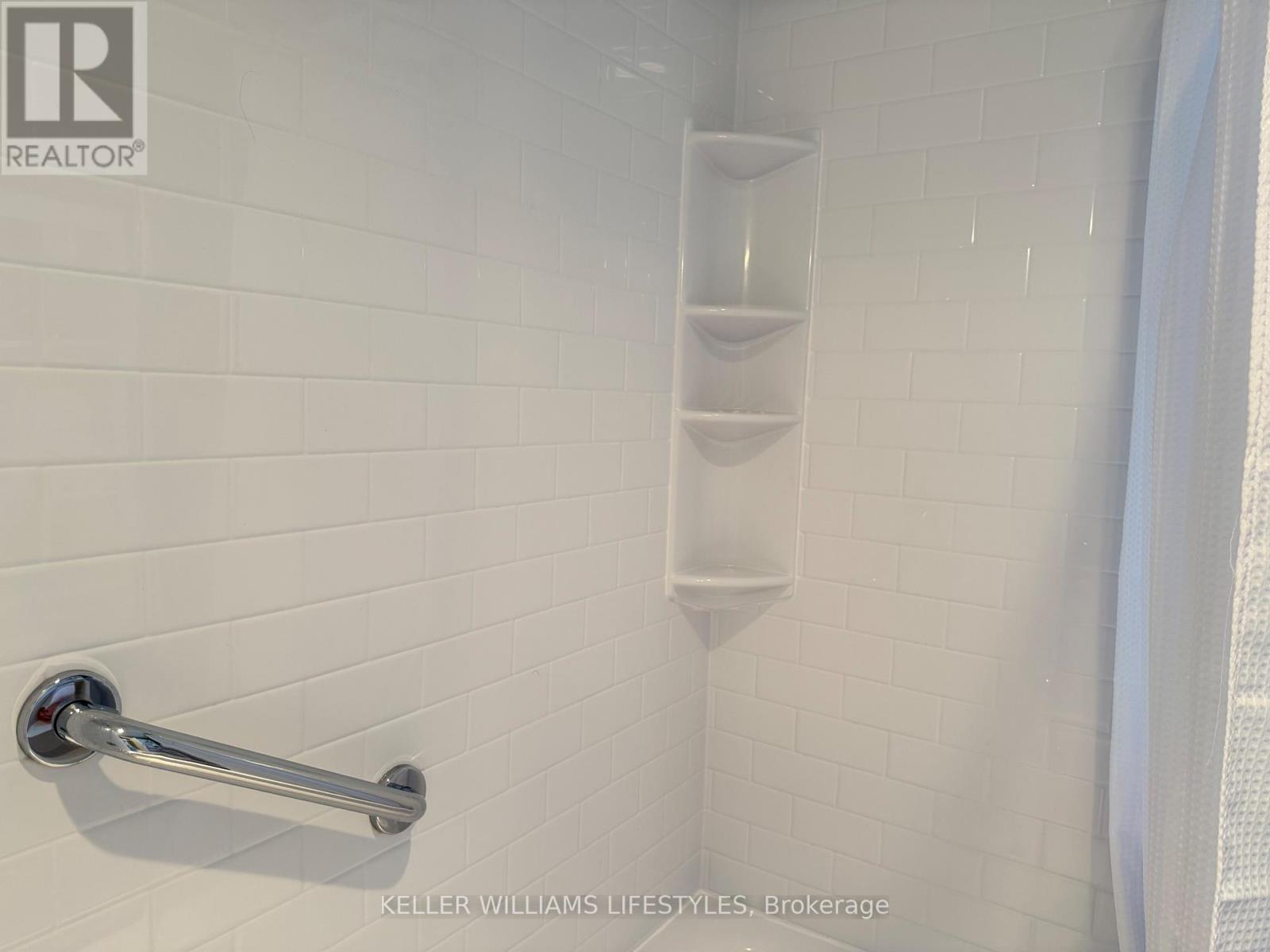 5 Cove Road, London South, Ontario  N6J 1H7 - Photo 22 - X13487724