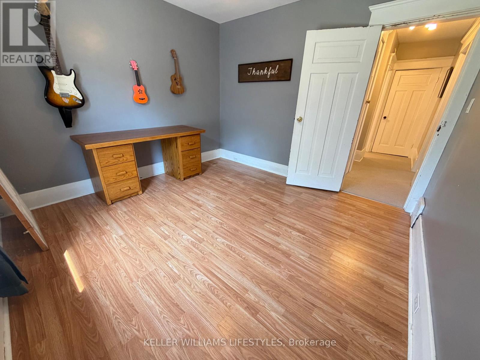 5 Cove Road, London South, Ontario  N6J 1H7 - Photo 17 - X13487724