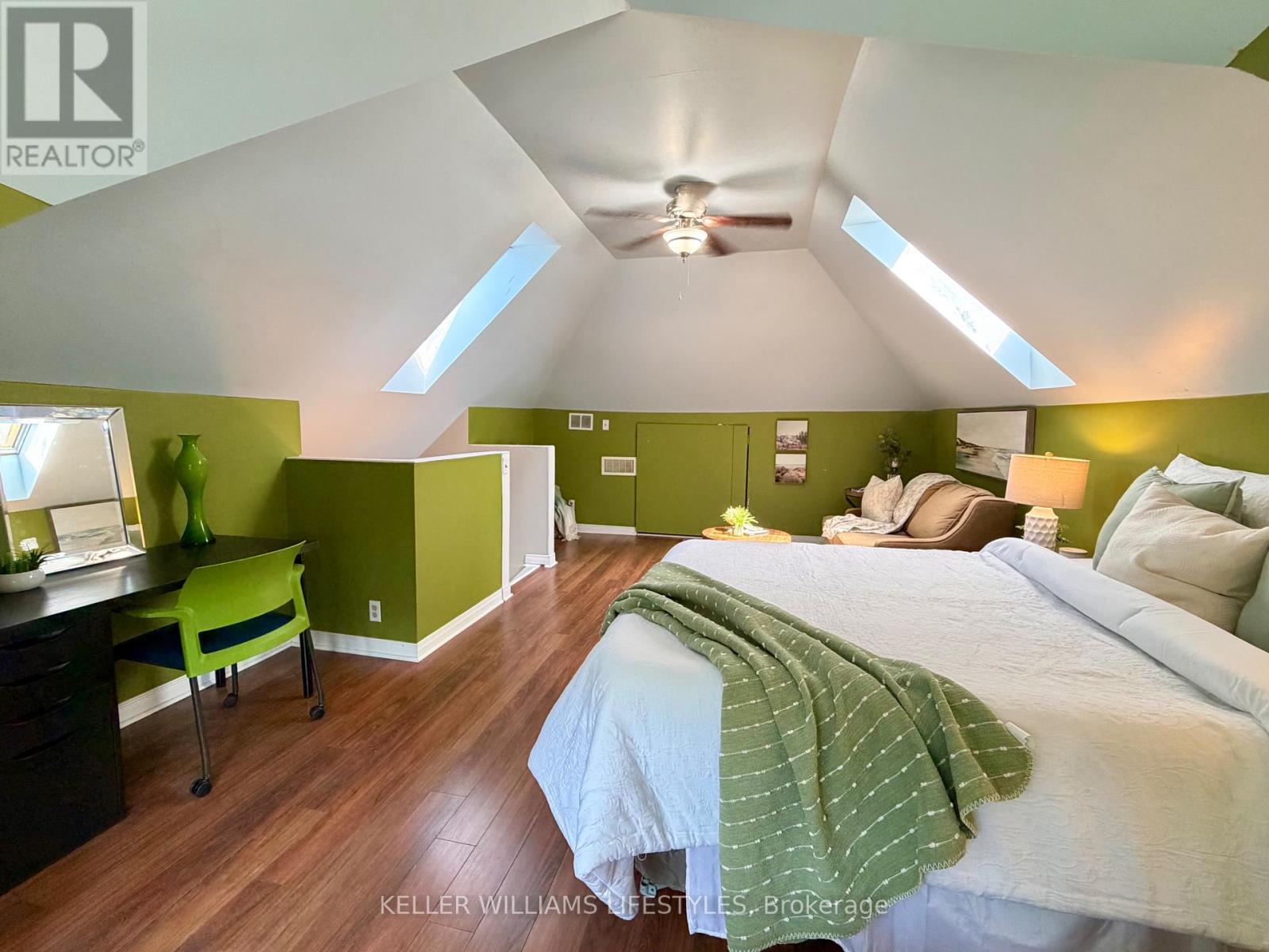 5 Cove Road, London South, Ontario  N6J 1H7 - Photo 25 - X13487724