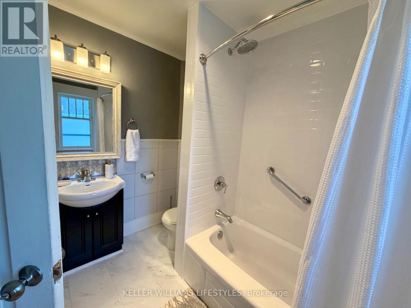 5 Cove Road, London South, Ontario  N6J 1H7 - Photo 20 - X13487724