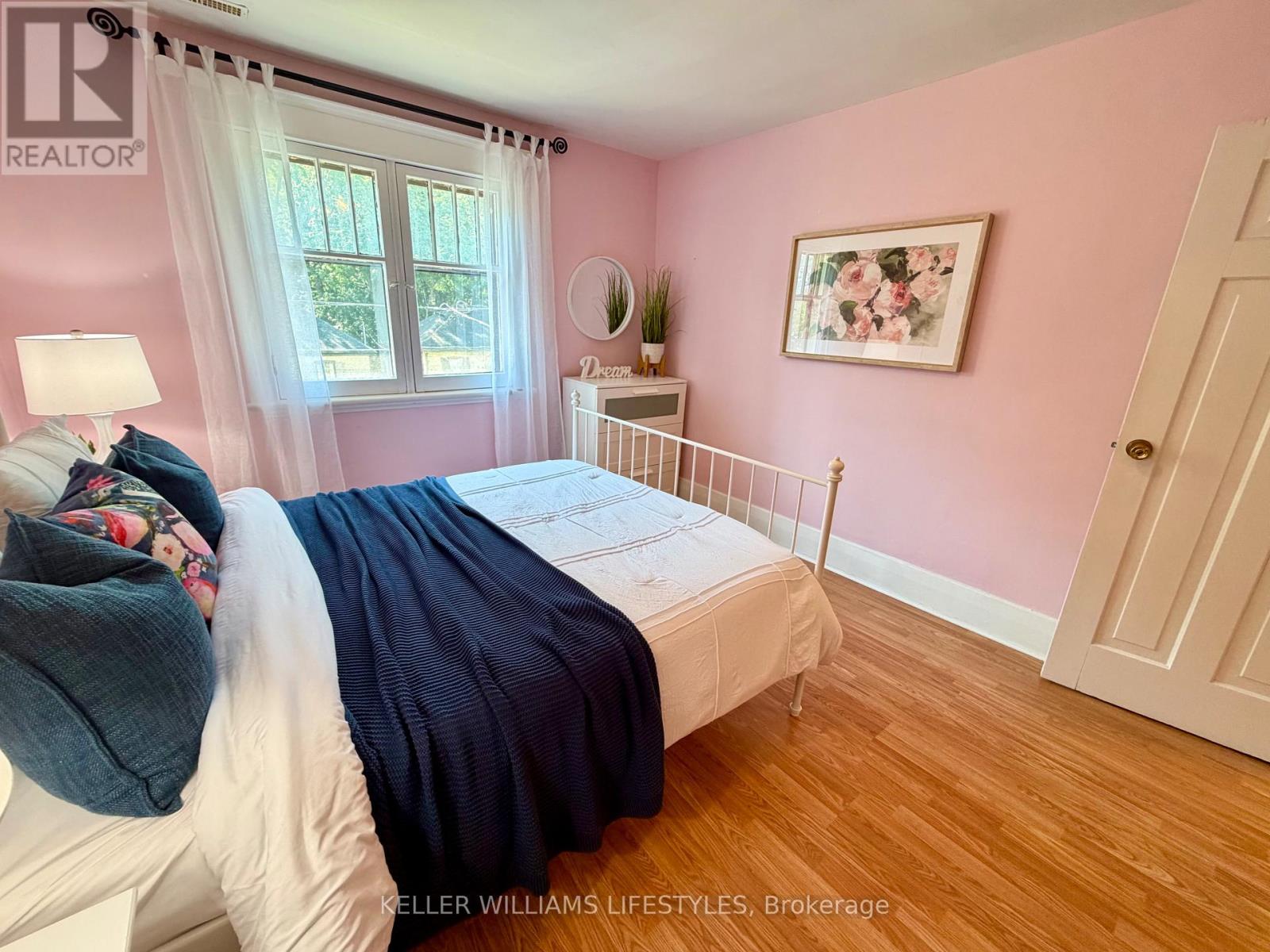 5 Cove Road, London South, Ontario  N6J 1H7 - Photo 15 - X13487724