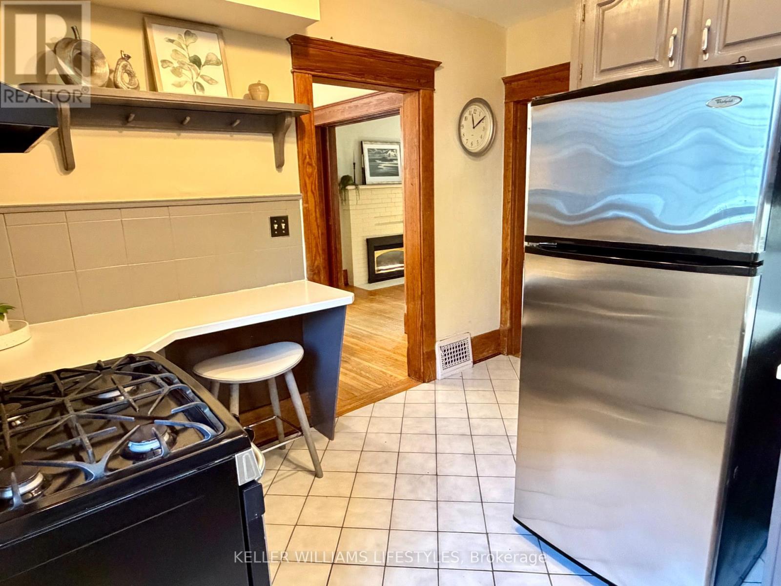 5 Cove Road, London South, Ontario  N6J 1H7 - Photo 13 - X13487724