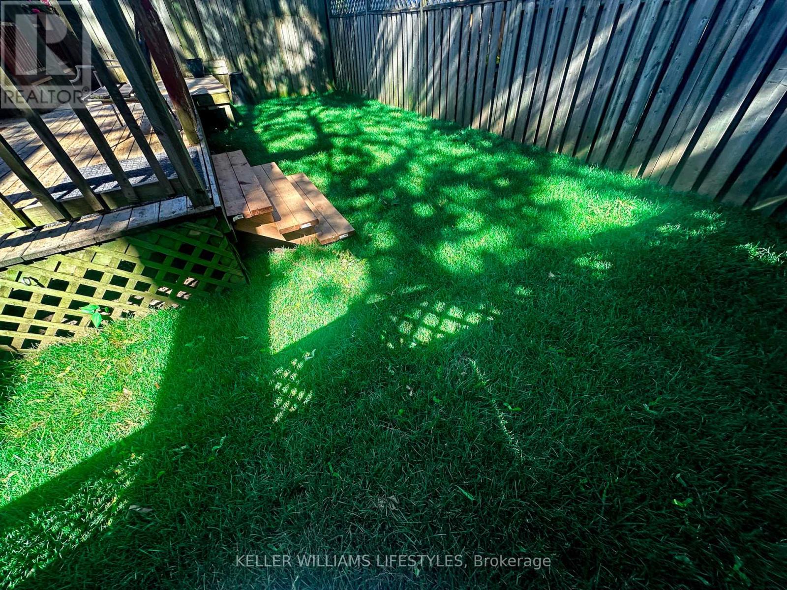 5 Cove Road, London South, Ontario  N6J 1H7 - Photo 34 - X13487724