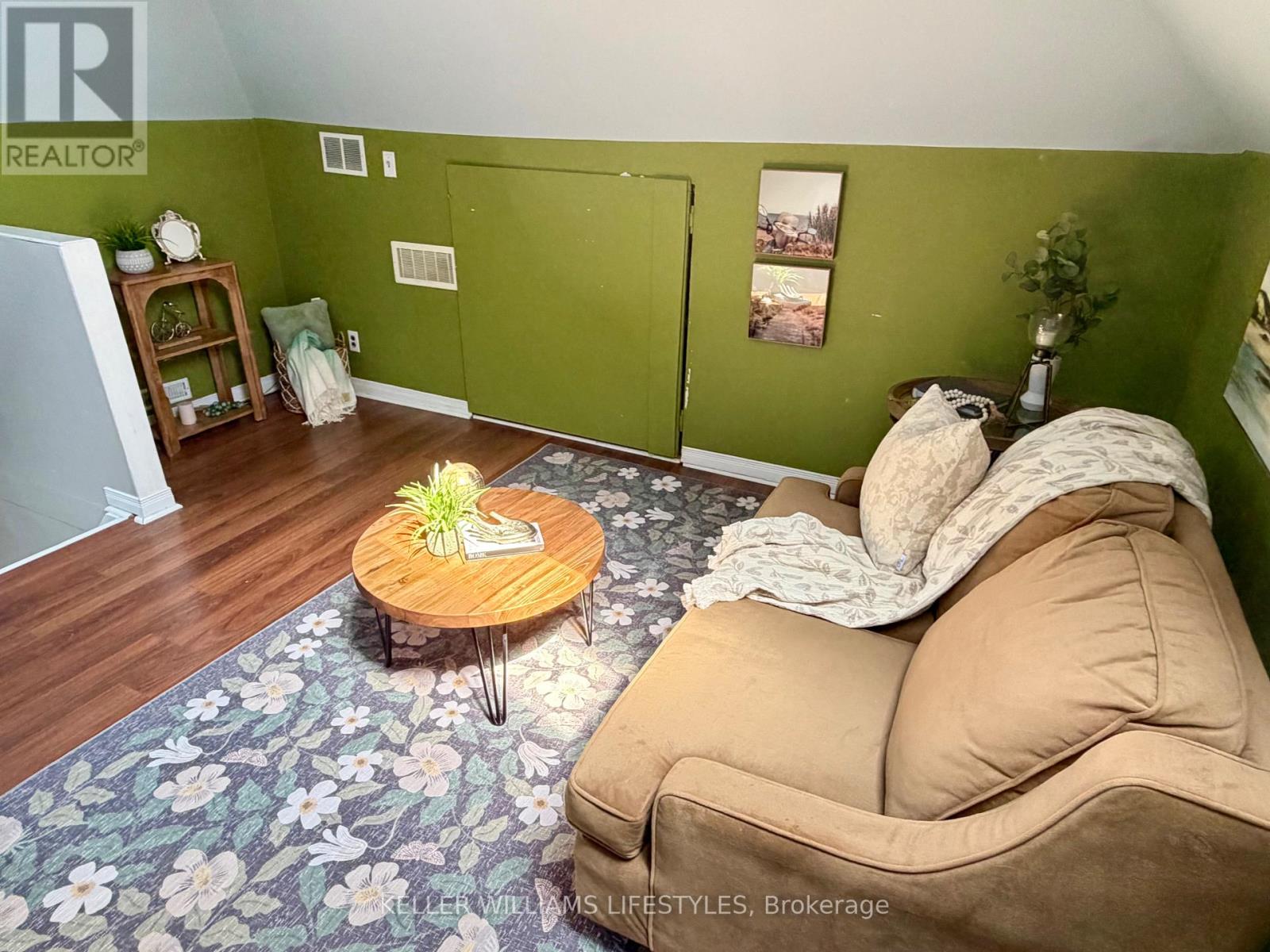 5 Cove Road, London South, Ontario  N6J 1H7 - Photo 26 - X13487724