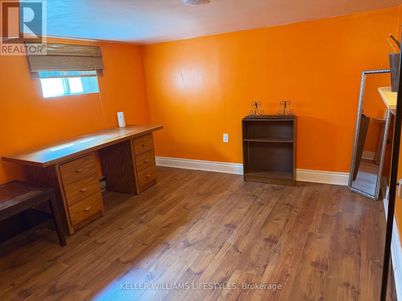 5 Cove Road, London South, Ontario  N6J 1H7 - Photo 29 - X13487724
