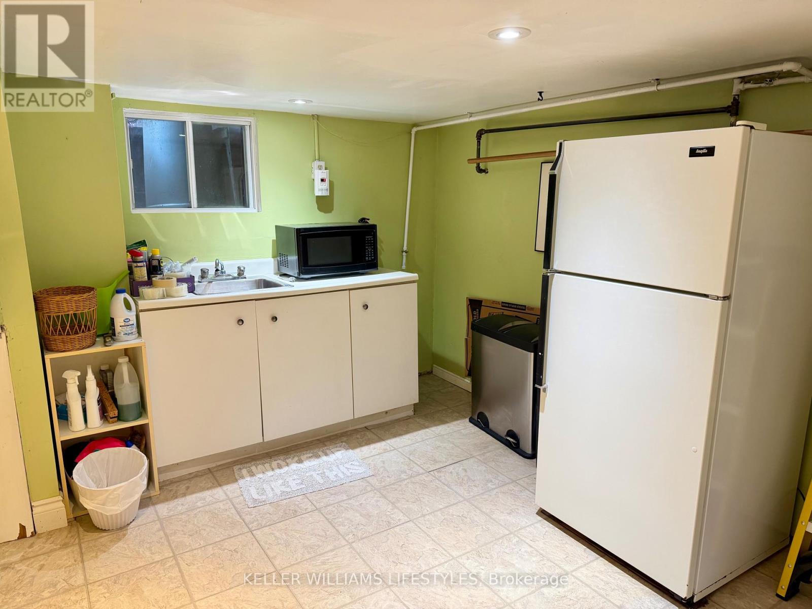 5 Cove Road, London South, Ontario  N6J 1H7 - Photo 27 - X13487724