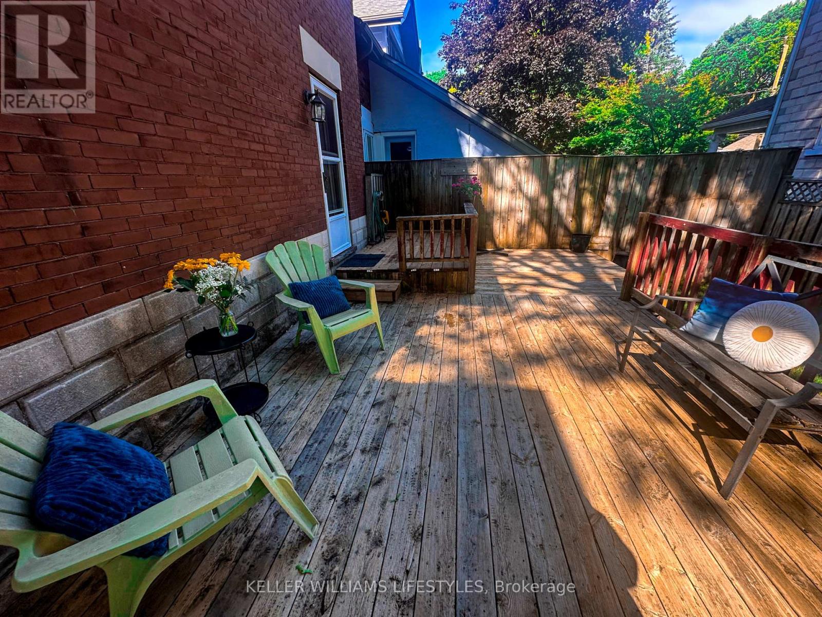 5 Cove Road, London South, Ontario  N6J 1H7 - Photo 35 - X13487724