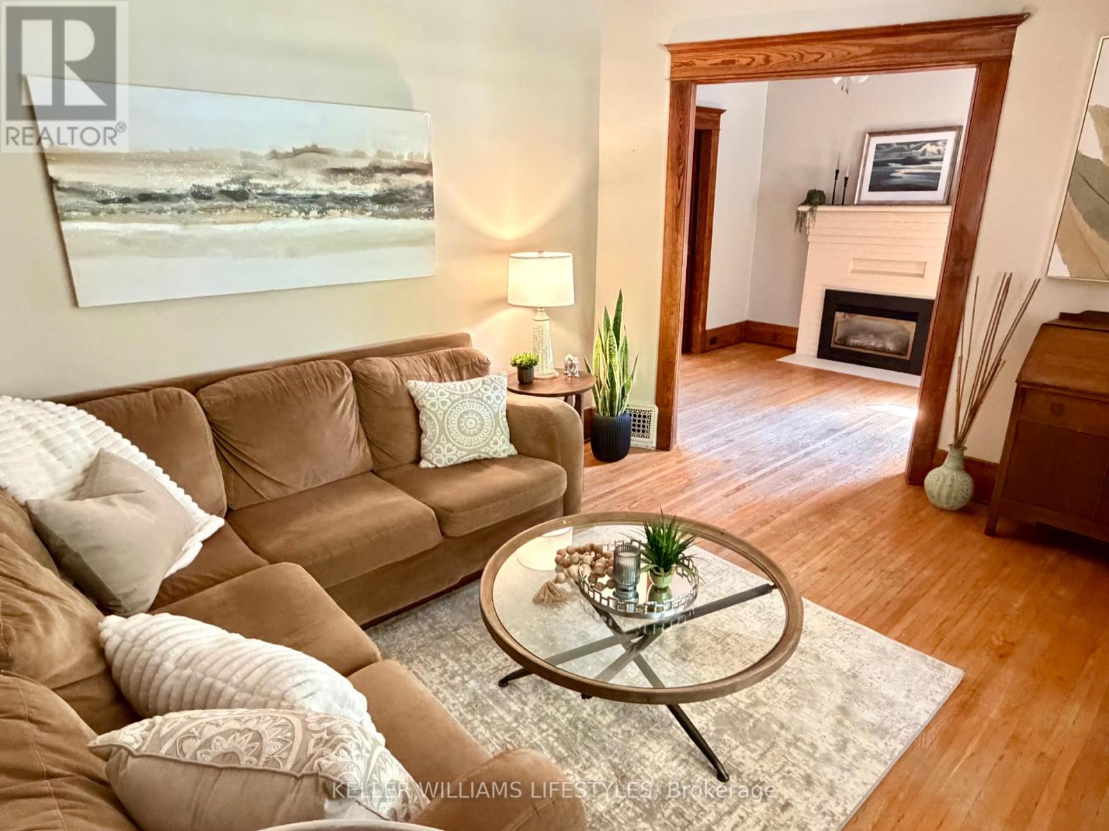 5 Cove Road, London South, Ontario  N6J 1H7 - Photo 4 - X13487724