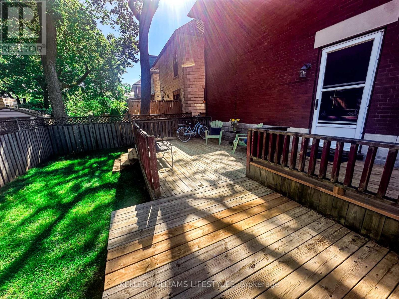 5 Cove Road, London South, Ontario  N6J 1H7 - Photo 38 - X13487724