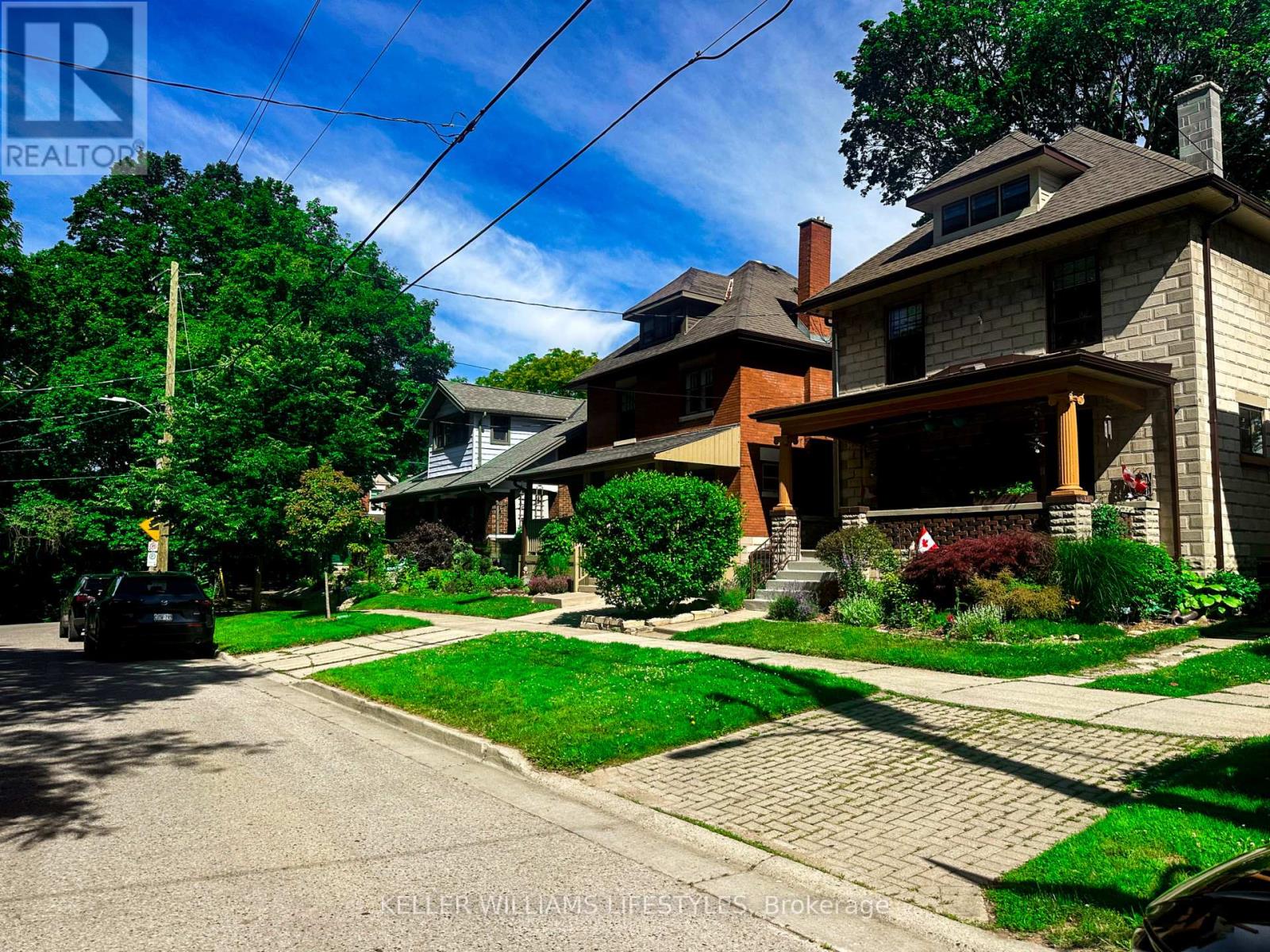 5 Cove Road, London South, Ontario  N6J 1H7 - Photo 41 - X13487724