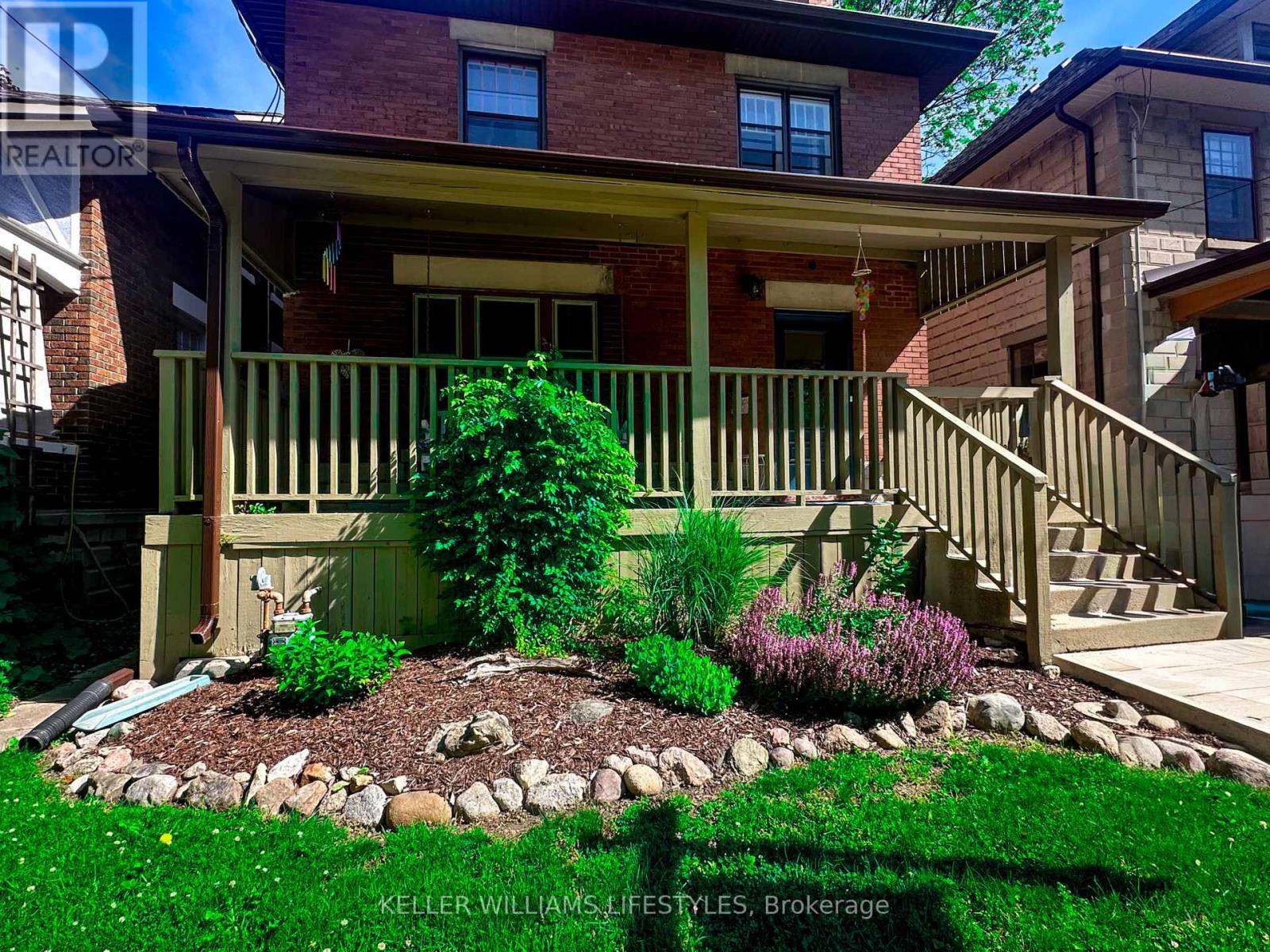 5 Cove Road, London South, Ontario  N6J 1H7 - Photo 40 - X13487724