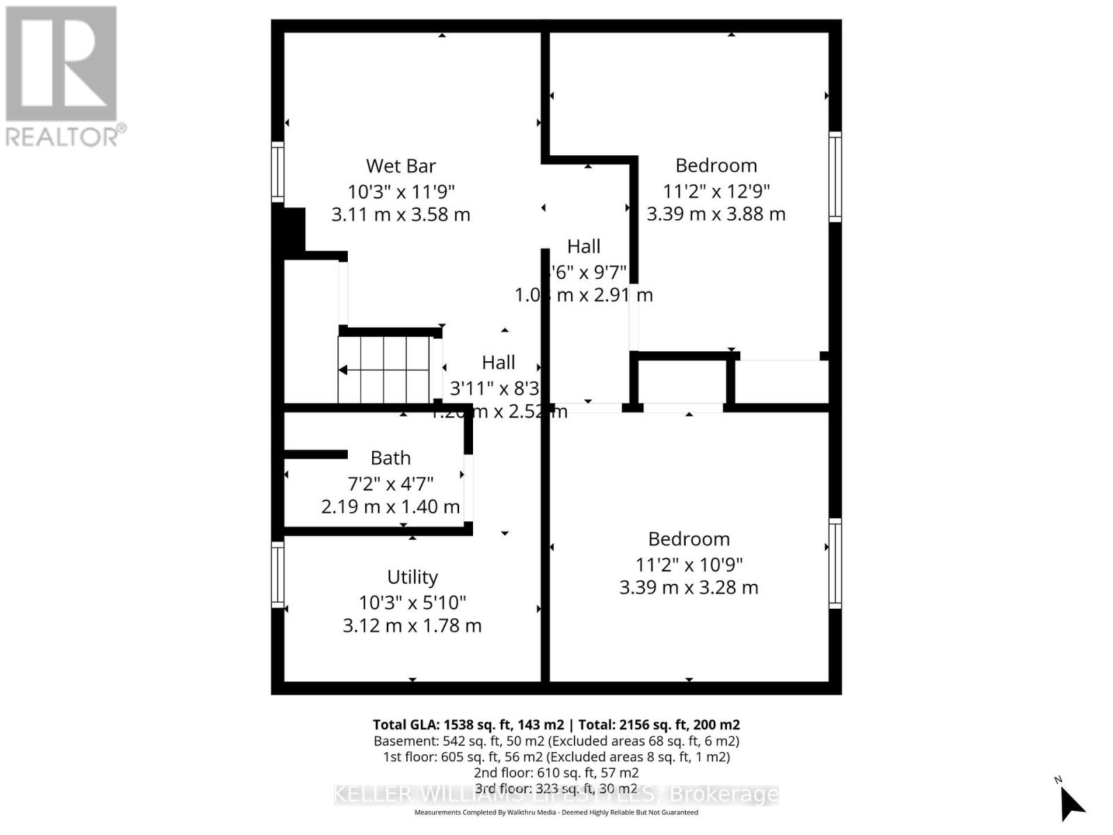 5 Cove Road, London South, Ontario  N6J 1H7 - Photo 44 - X13487724