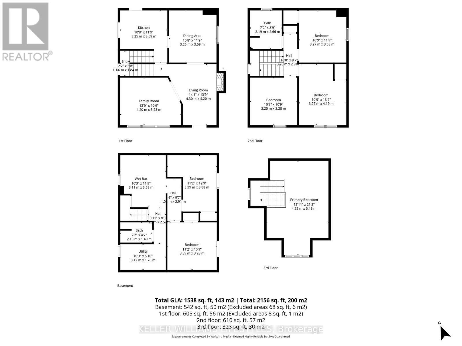 5 Cove Road, London South, Ontario  N6J 1H7 - Photo 43 - X13487724