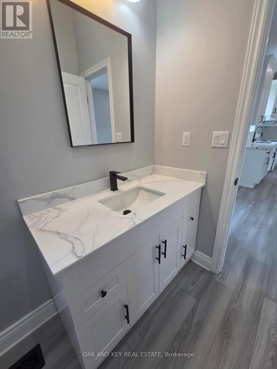 22933 Hagerty Road, Newbury, Ontario  N0L 1Z0 - Photo 15 - X13535960