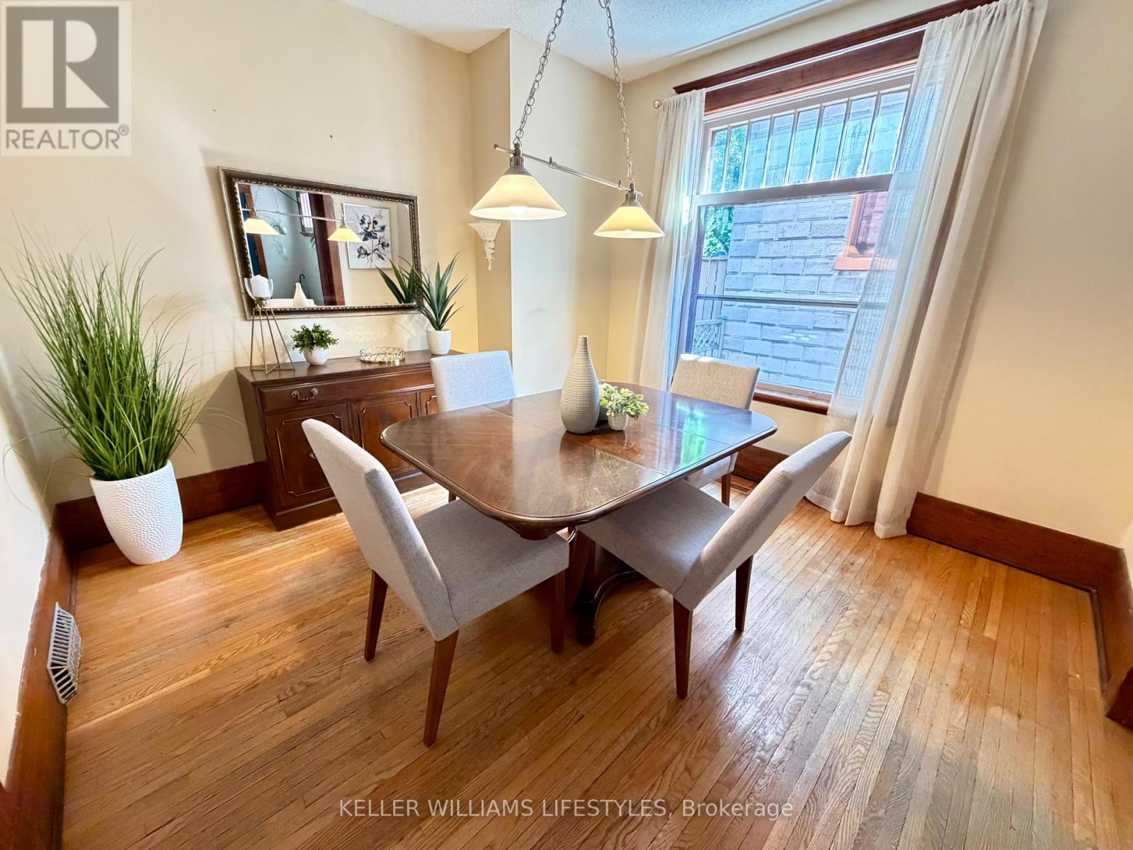 5 Cove Road, London South, Ontario  N6J 1H7 - Photo 8 - X13487724