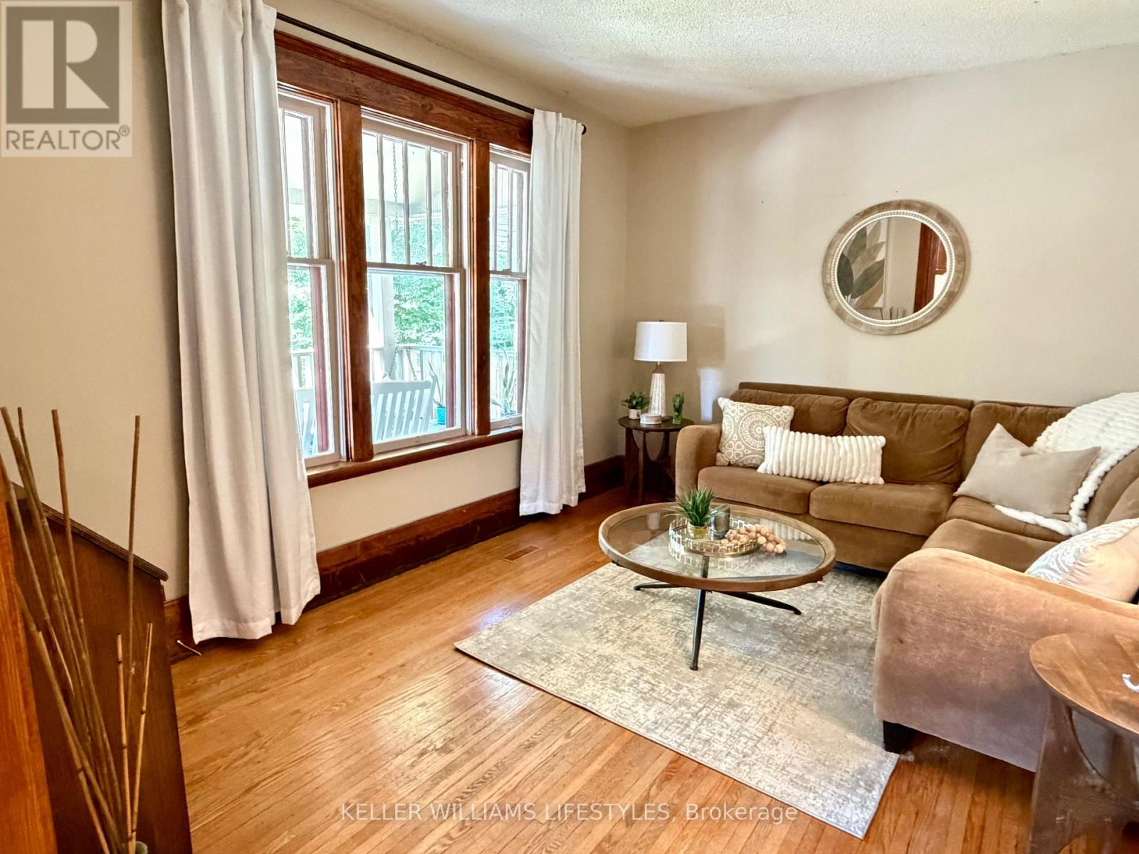 5 Cove Road, London South, Ontario  N6J 1H7 - Photo 5 - X13487724