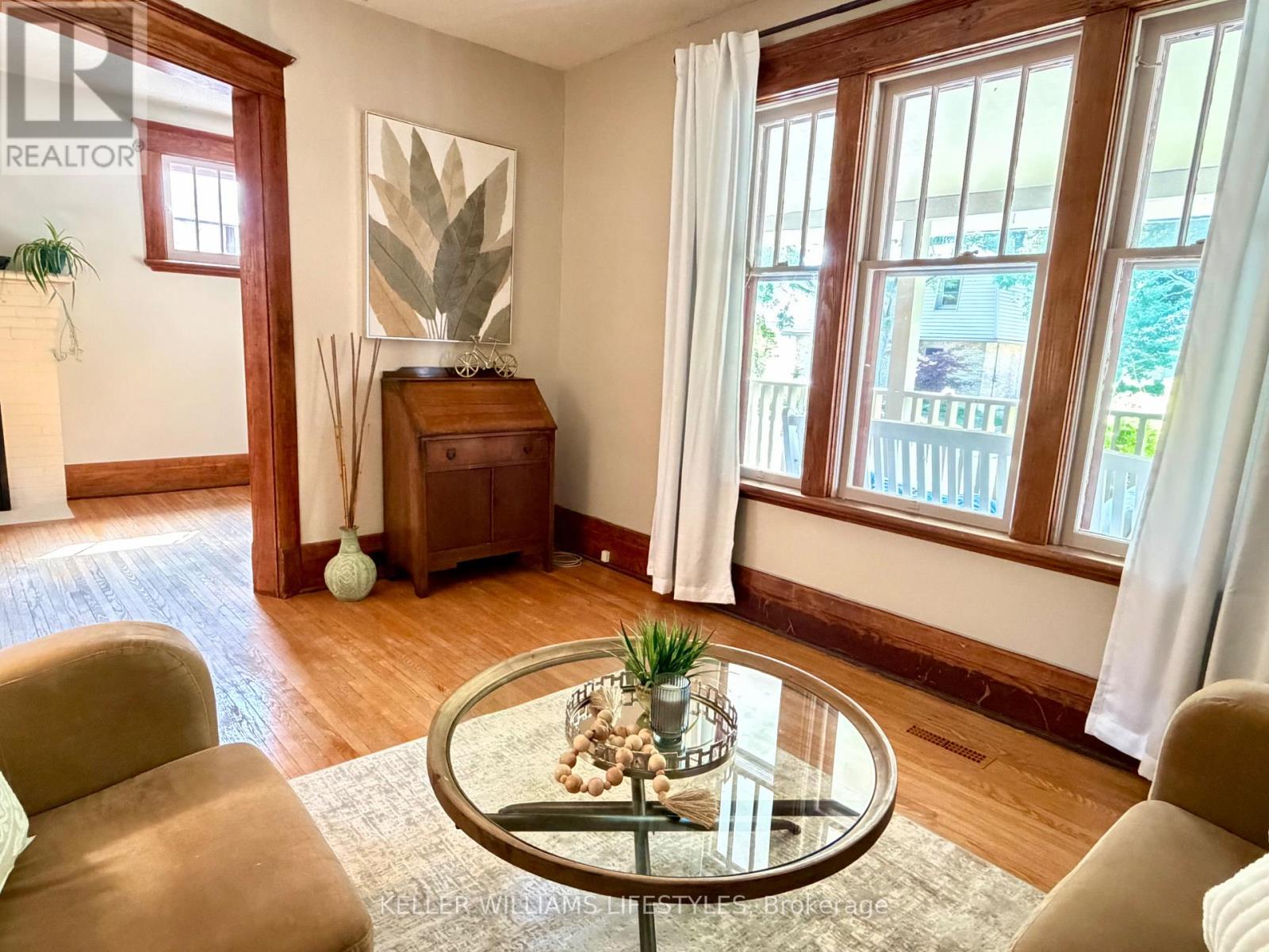 5 Cove Road, London South, Ontario  N6J 1H7 - Photo 6 - X13487724