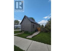 22933 HAGERTY ROAD, Newbury, Ontario