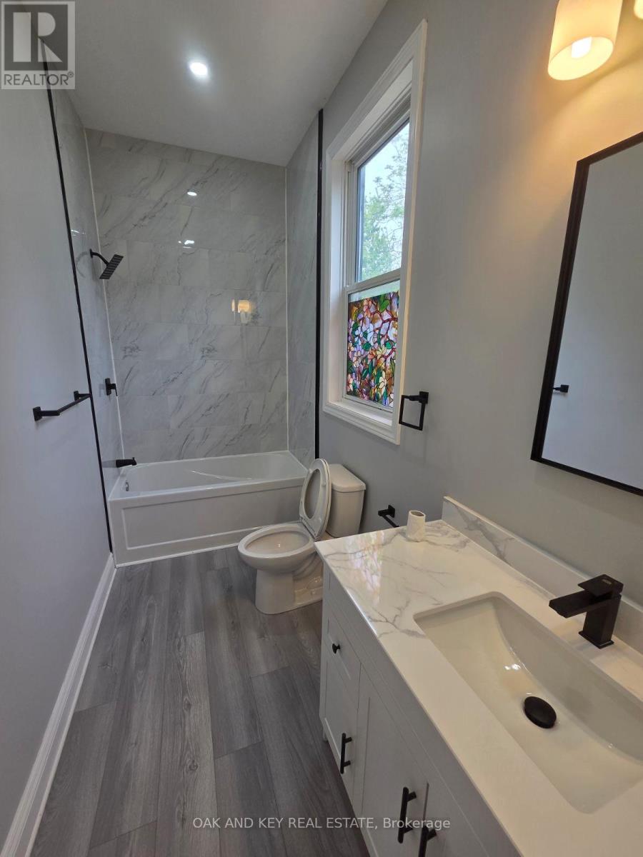 22933 Hagerty Road, Newbury, Ontario  N0L 1Z0 - Photo 14 - X13535960