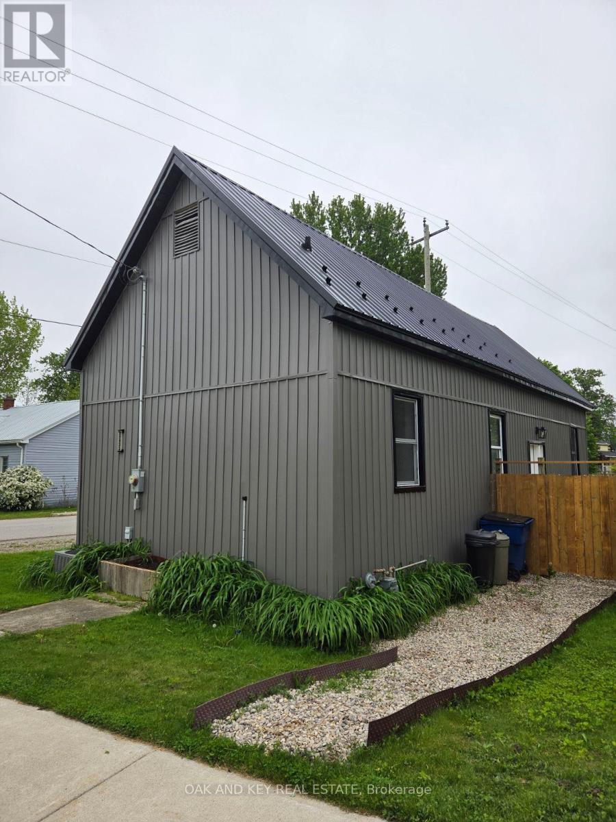 22933 Hagerty Road, Newbury, Ontario  N0L 1Z0 - Photo 22 - X13535960