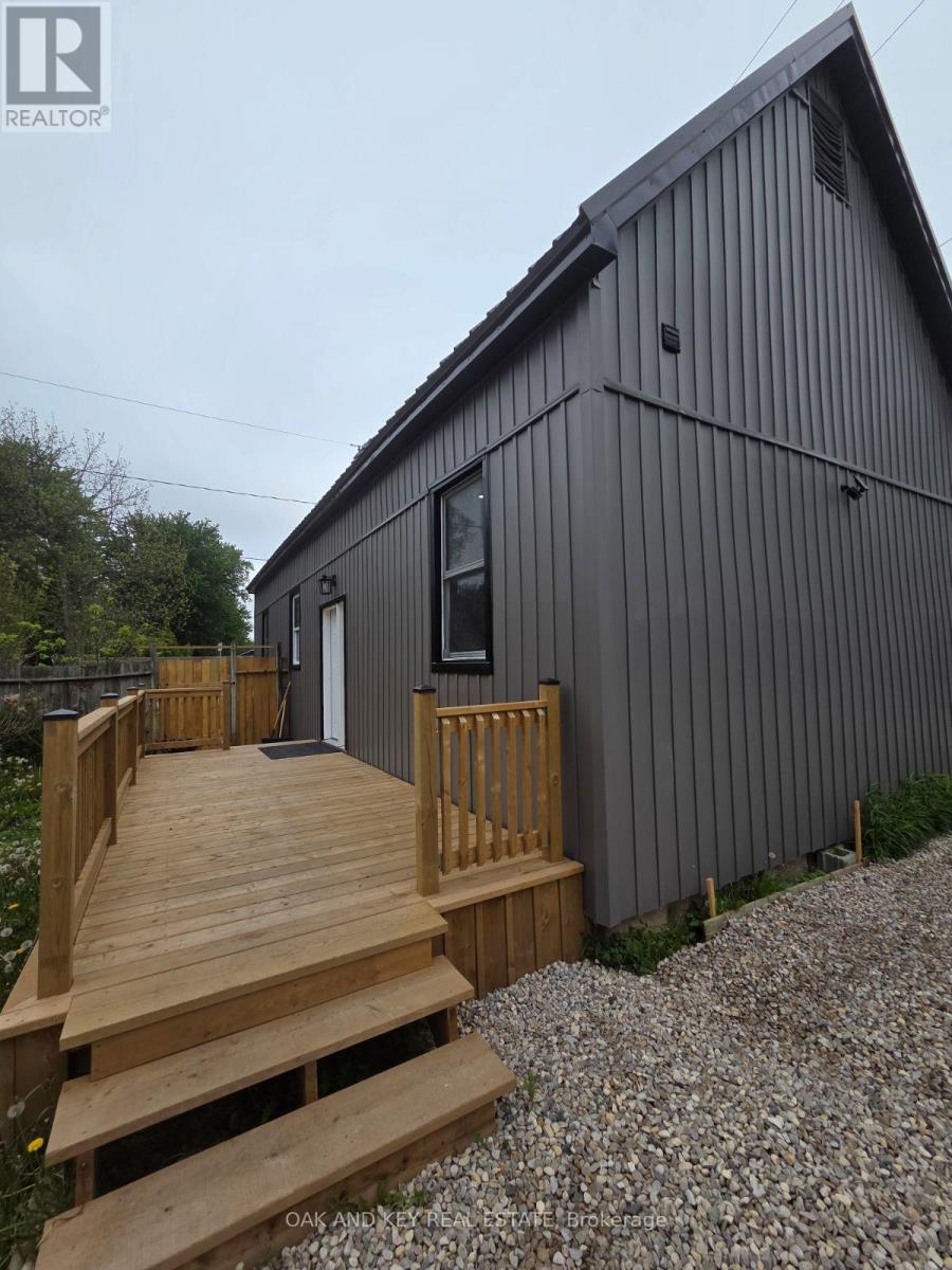 22933 Hagerty Road, Newbury, Ontario  N0L 1Z0 - Photo 24 - X13535960
