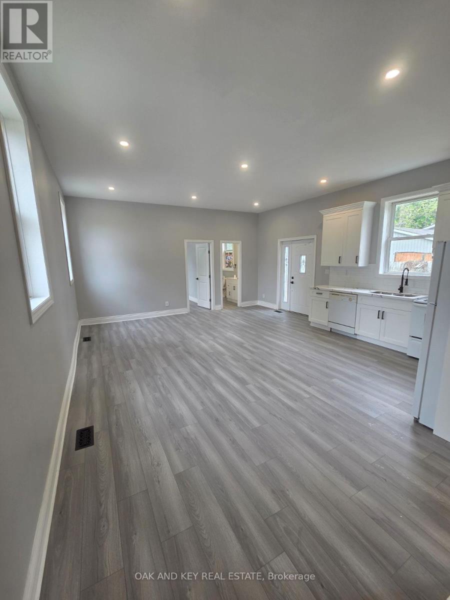 22933 Hagerty Road, Newbury, Ontario  N0L 1Z0 - Photo 7 - X13535960