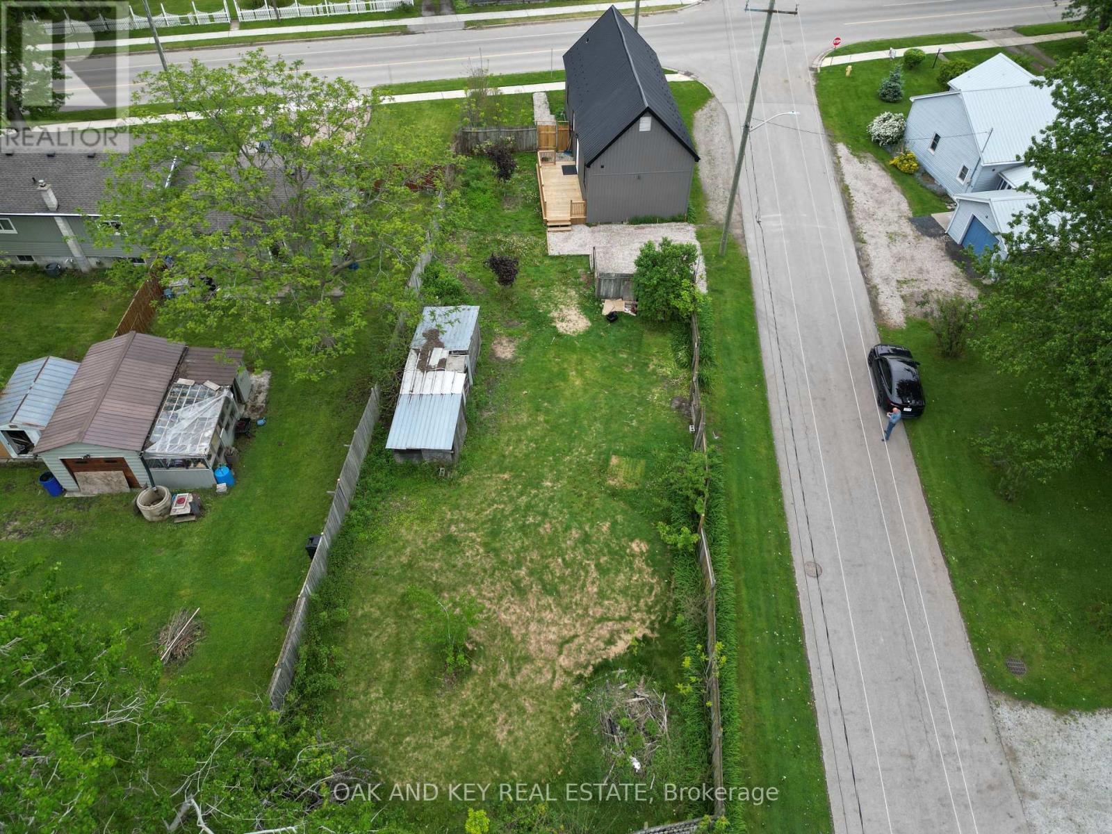 22933 Hagerty Road, Newbury, Ontario  N0L 1Z0 - Photo 32 - X13535960