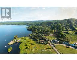UNIT 18 MARY JOANNE DRIVE, Greater Madawaska, Ontario