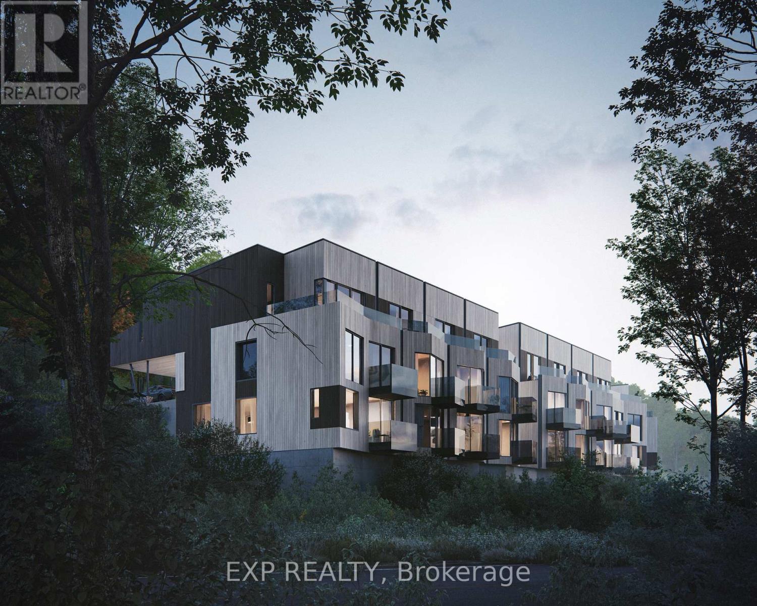 Unit 7 Mary Joanne Drive, Greater Madawaska, Ontario  K0J 1H0 - Photo 2 - X13054378