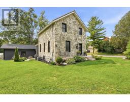 13 MAIN STREET, Cavan Monaghan, Ontario