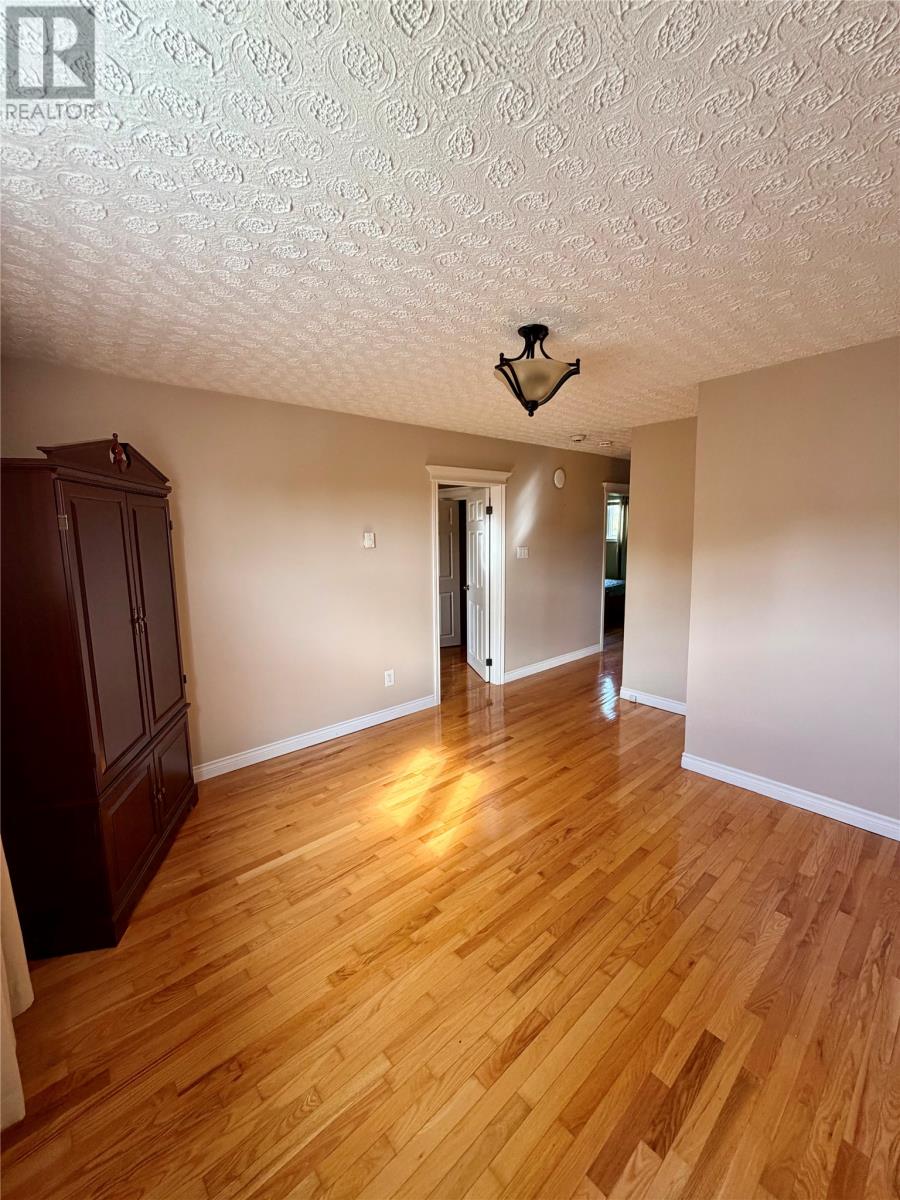 226 Mundy Pond Road, St. John’s, Newfoundland & Labrador  A1E 1V9 - Photo 10 - 1301340