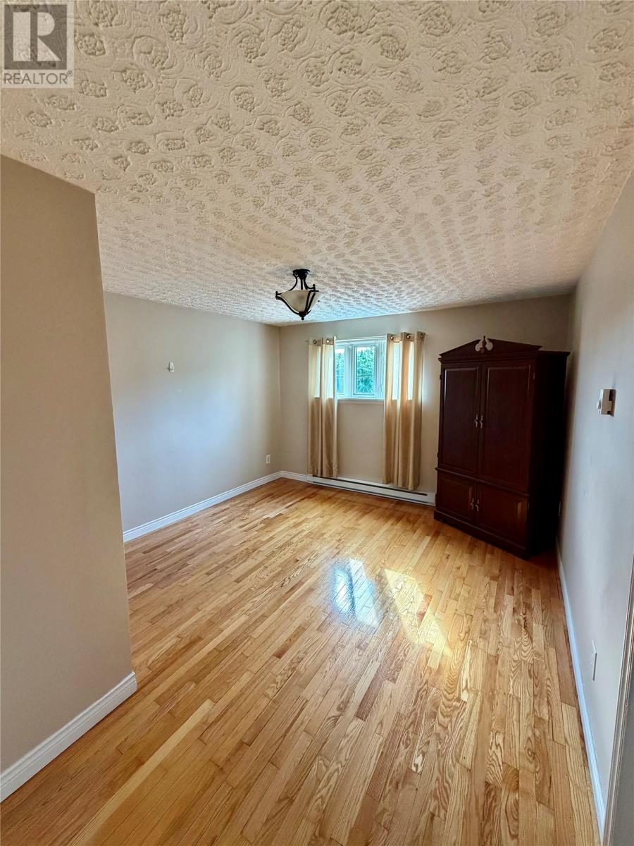 226 Mundy Pond Road, St. John’s, Newfoundland & Labrador  A1E 1V9 - Photo 11 - 1301340