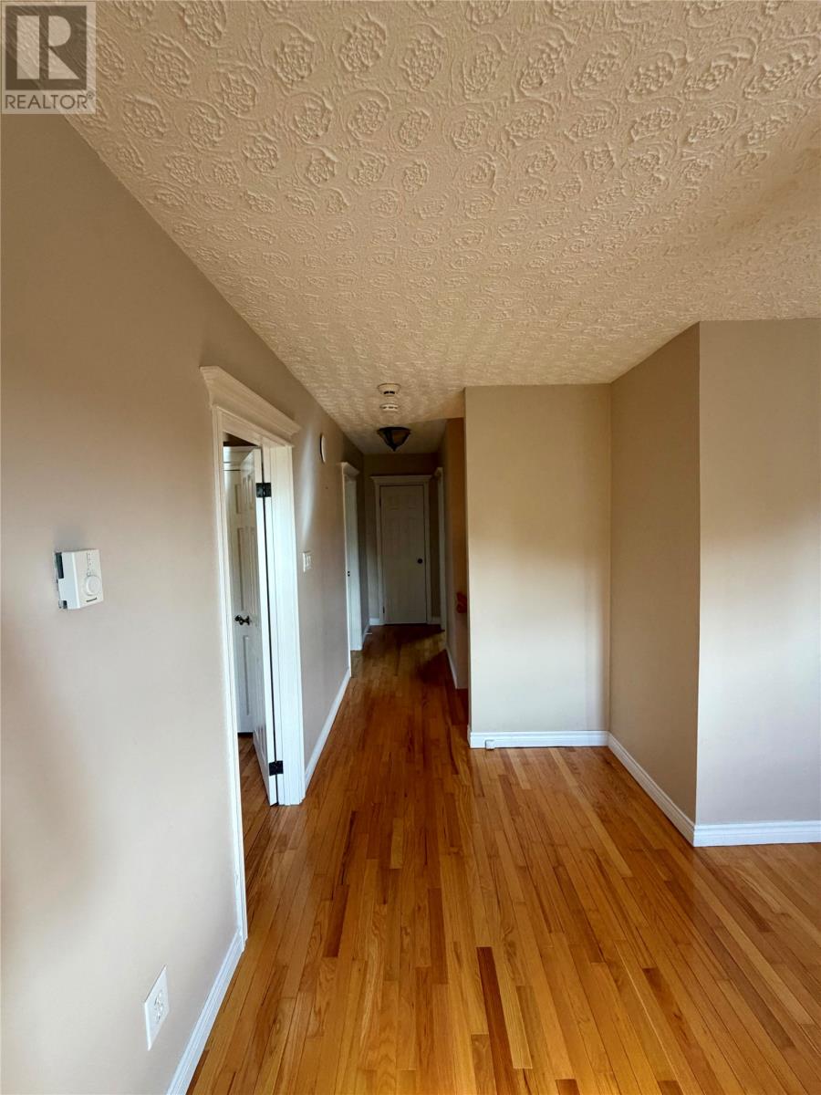 226 Mundy Pond Road, St. John’s, Newfoundland & Labrador  A1E 1V9 - Photo 12 - 1301340