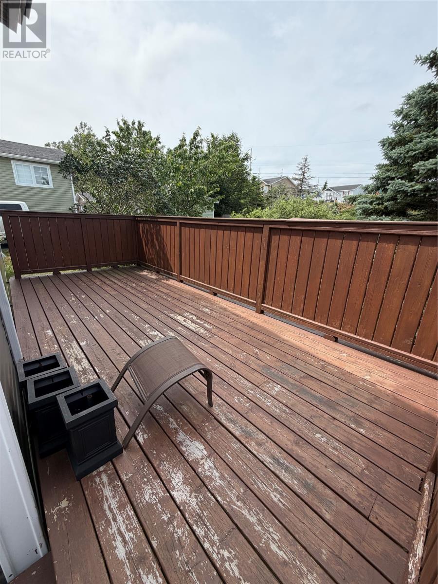 226 Mundy Pond Road, St. John’s, Newfoundland & Labrador  A1E 1V9 - Photo 20 - 1301340