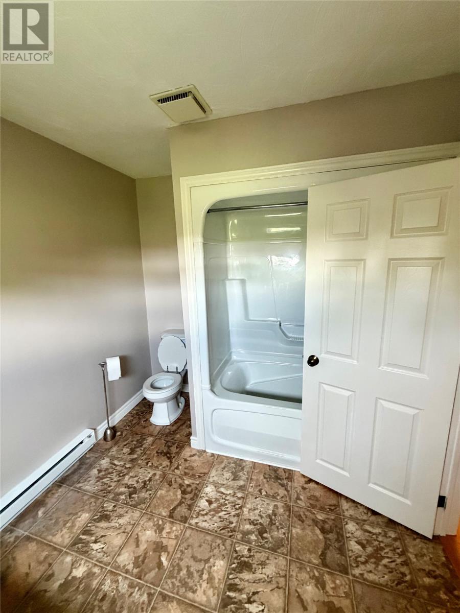 226 Mundy Pond Road, St. John’s, Newfoundland & Labrador  A1E 1V9 - Photo 15 - 1301340