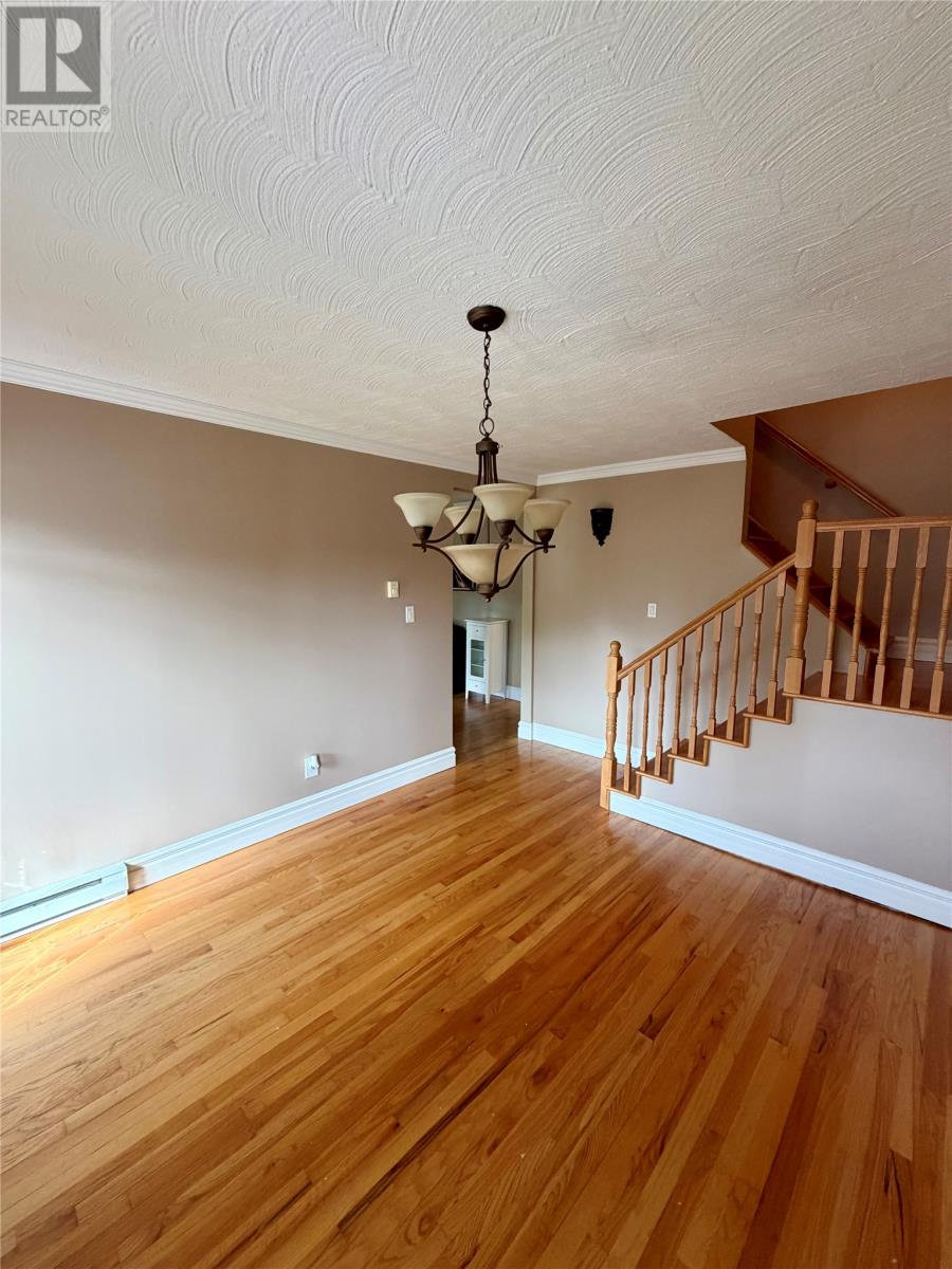 226 Mundy Pond Road, St. John’s, Newfoundland & Labrador  A1E 1V9 - Photo 4 - 1301340