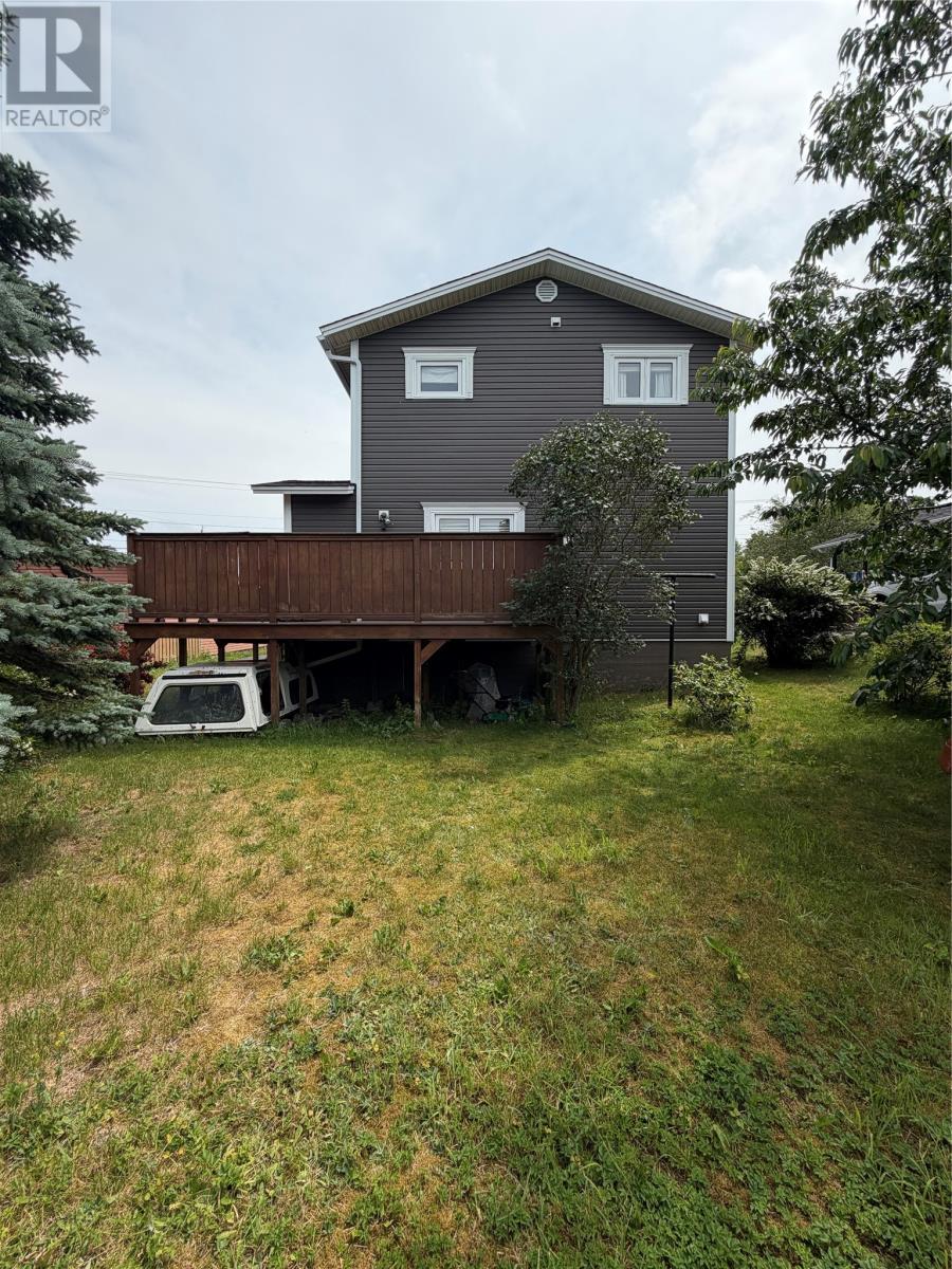 226 Mundy Pond Road, St. John’s, Newfoundland & Labrador  A1E 1V9 - Photo 22 - 1301340