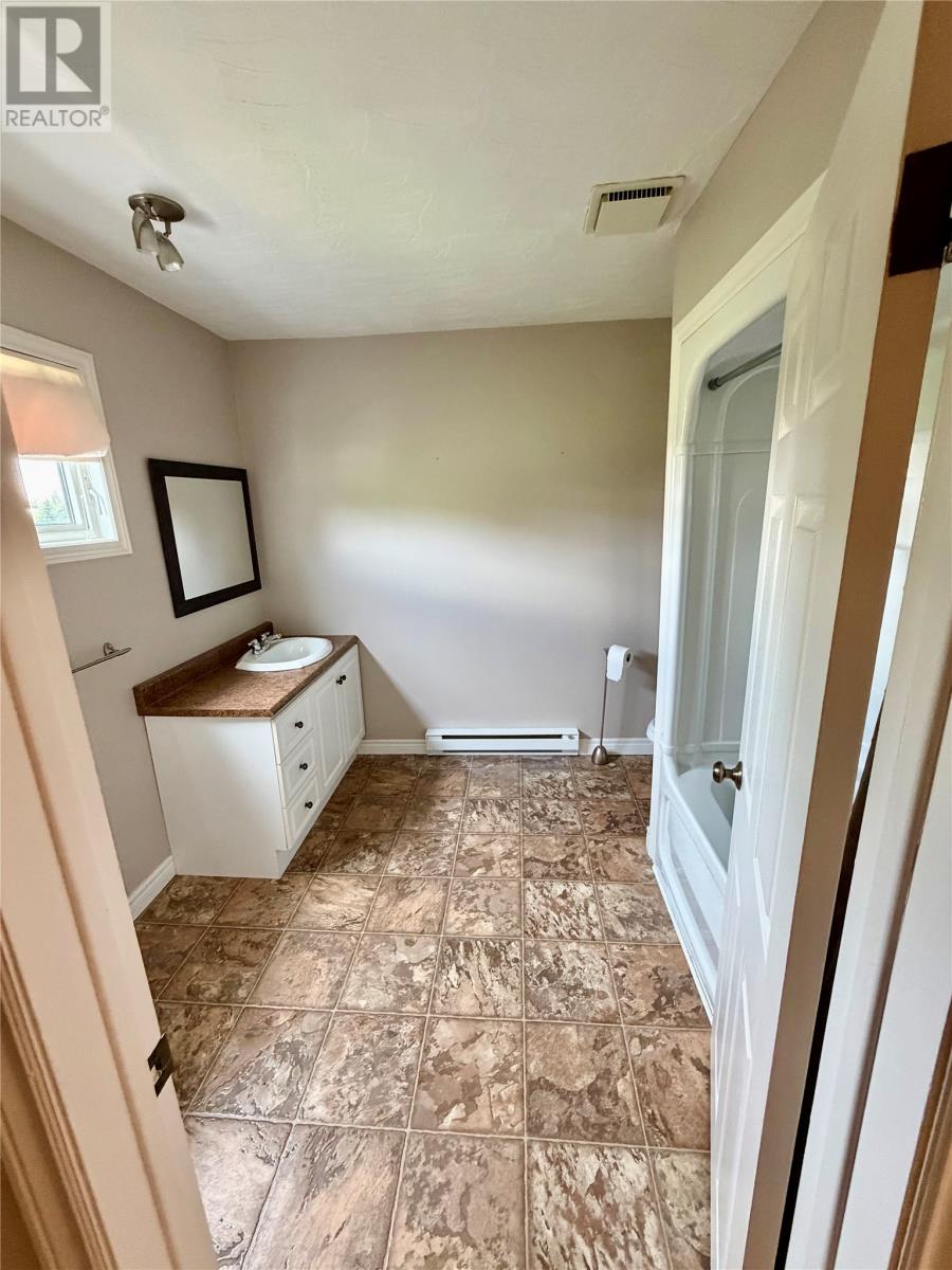 226 Mundy Pond Road, St. John’s, Newfoundland & Labrador  A1E 1V9 - Photo 16 - 1301340