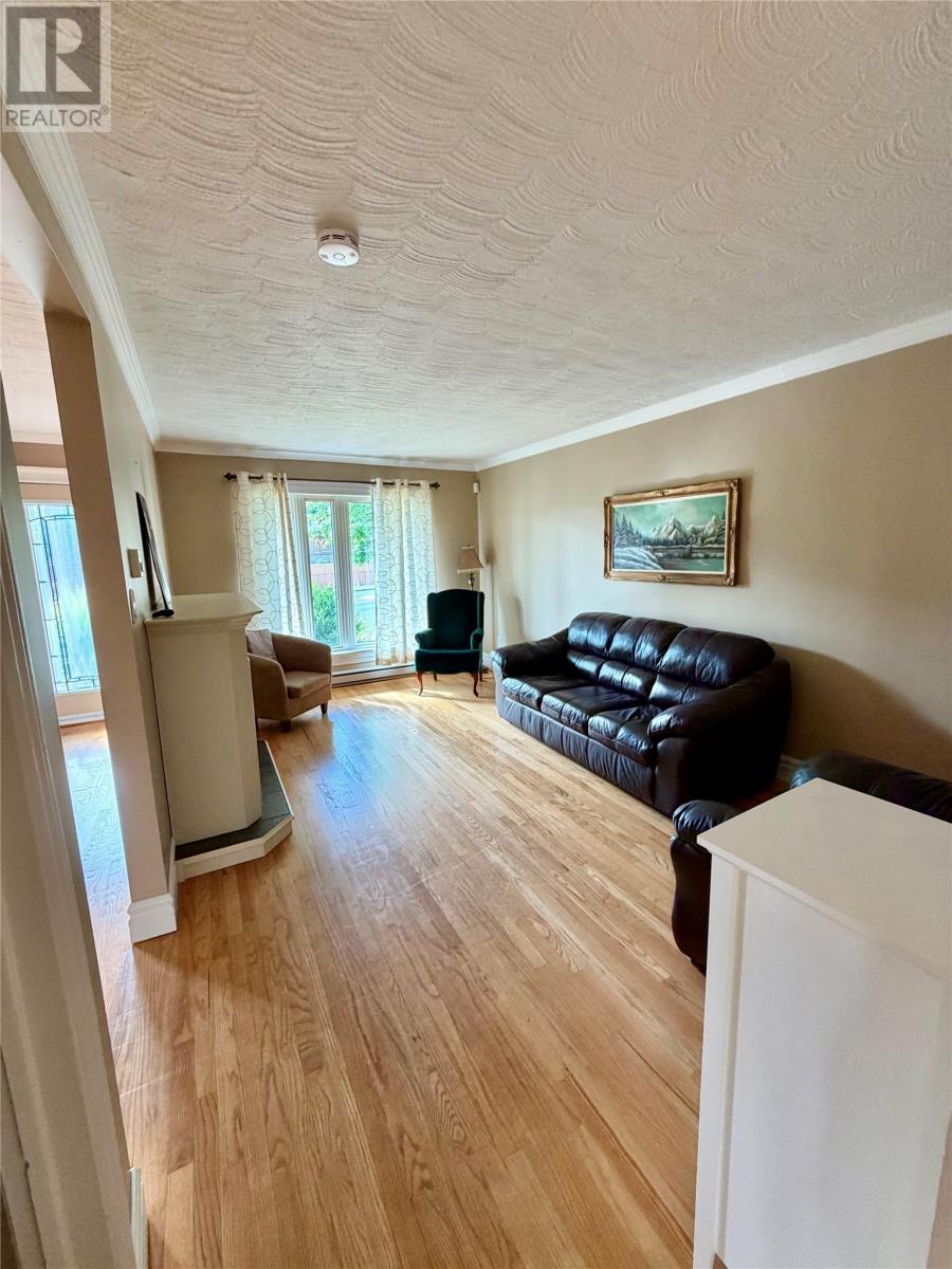 226 Mundy Pond Road, St. John’s, Newfoundland & Labrador  A1E 1V9 - Photo 3 - 1301340