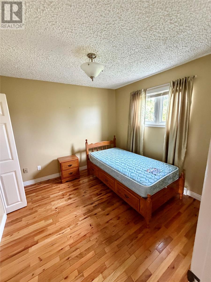226 Mundy Pond Road, St. John’s, Newfoundland & Labrador  A1E 1V9 - Photo 14 - 1301340