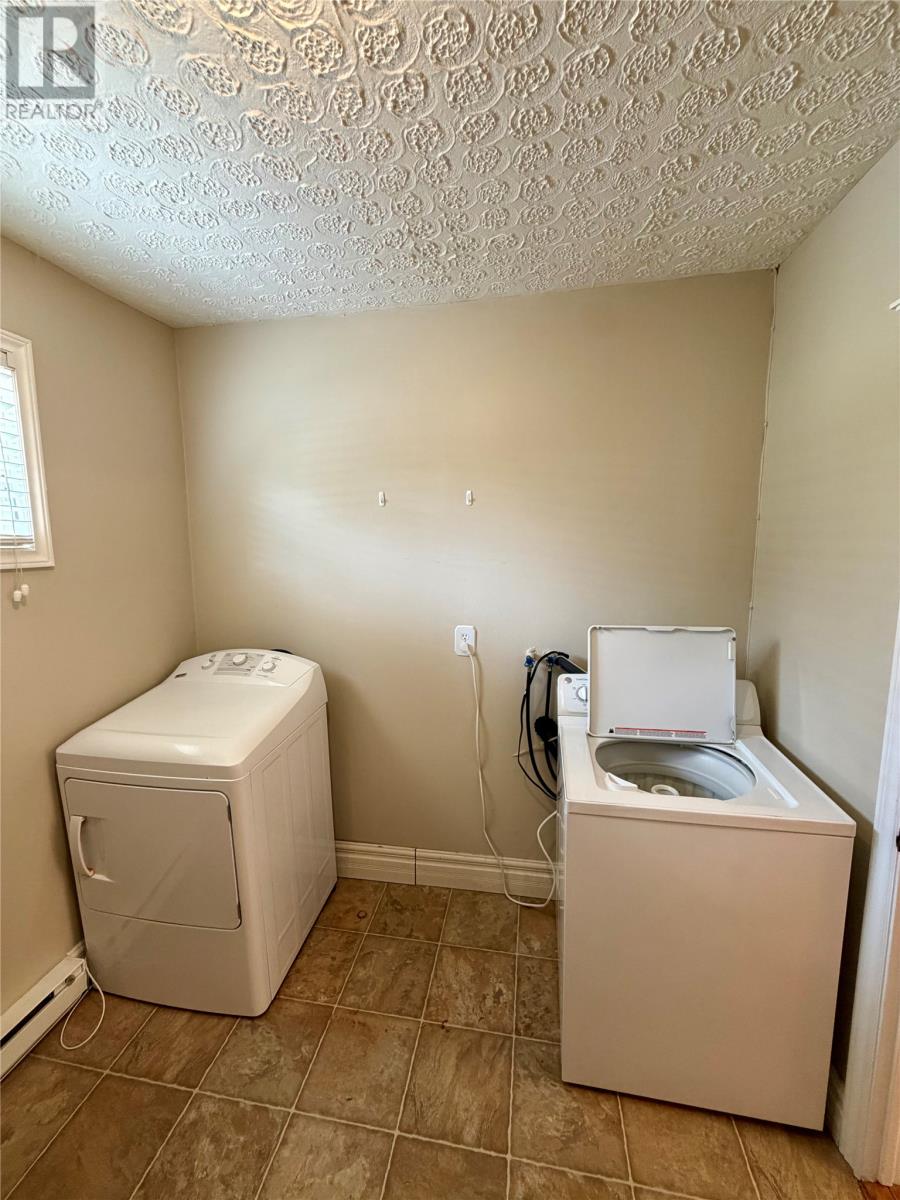 226 Mundy Pond Road, St. John’s, Newfoundland & Labrador  A1E 1V9 - Photo 17 - 1301340