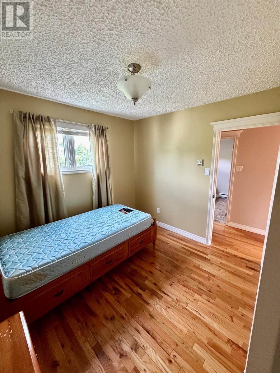 226 Mundy Pond Road, St. John’s, Newfoundland & Labrador  A1E 1V9 - Photo 13 - 1301340