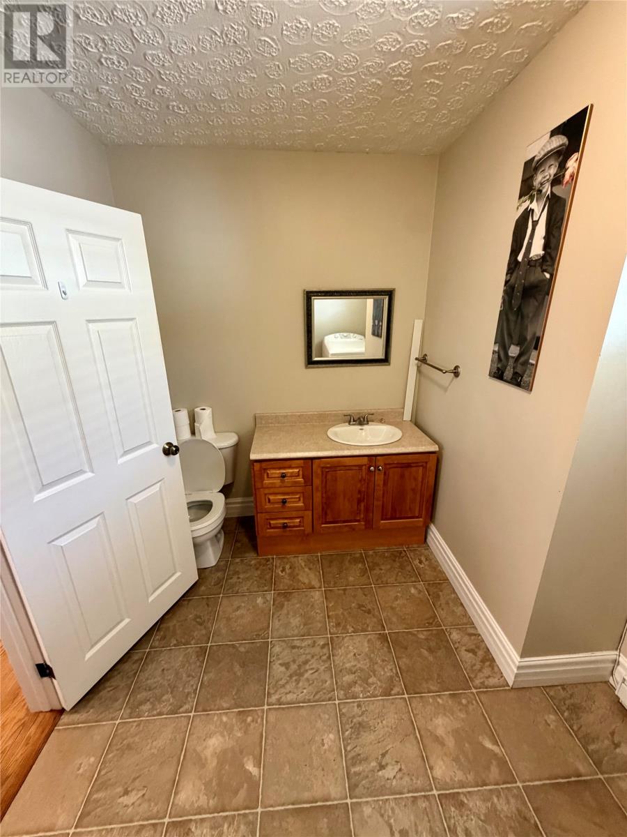 226 Mundy Pond Road, St. John’s, Newfoundland & Labrador  A1E 1V9 - Photo 18 - 1301340