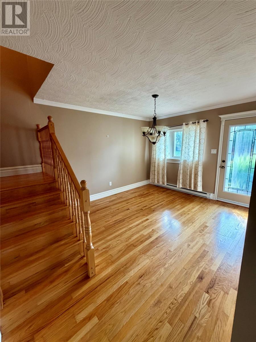 226 Mundy Pond Road, St. John’s, Newfoundland & Labrador  A1E 1V9 - Photo 5 - 1301340