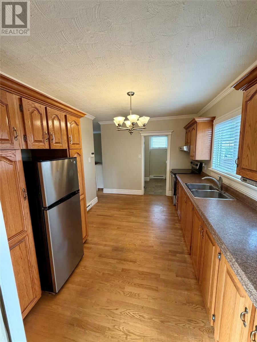 226 Mundy Pond Road, St. John’s, Newfoundland & Labrador  A1E 1V9 - Photo 7 - 1301340