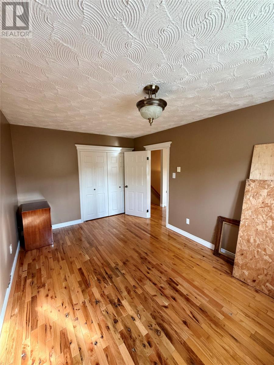 226 Mundy Pond Road, St. John’s, Newfoundland & Labrador  A1E 1V9 - Photo 9 - 1301340